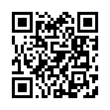 QR Code for 1FLtykthAvfrXtSY4YwM6uhPaHEnQZW38c