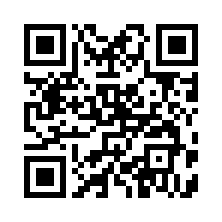 QR Code for 1FLtzyH9P7W2n83d49FPMML2UaNwbf3nPi