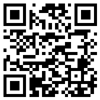 QR Code for 1FLu5gd95uJbeVErfVnyNbJ7sJSV4DsFGo