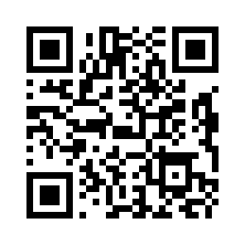 QR Code for 1FLu66DCbJ6v7cxu26ggLN7u5tp1epc19E