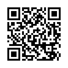QR Code for 1FLu6JAVijY7Lc4GvrD18PDvBnncAPWHeP