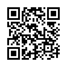 QR Code for 1FLu7cRLLixcu7bGFFwT2rJKuJM16DQBtq