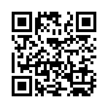 QR Code for 1FLu81t2qfB2MmQjbukcrm5ACeXcSQrGGe