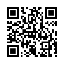 QR Code for 1FLu9dzcfkQamJpT49sFoVMrnu5fbNeAdb