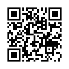 QR Code for 1FLuAWki79yvrvKANAnDzNFMeQQzUec9Ga