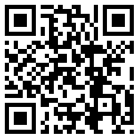 QR Code for 1FLuBpriDatEPi9rsfB2uS8SyCtKRKaX5G