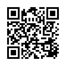 QR Code for 1FLuCSfoiUnC26FMpXeTW4dr6aW7et9wdy