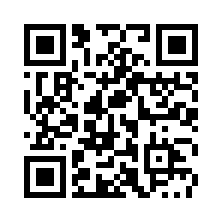 QR Code for 1FLuDDUq2rV8ejaPVL7kdDjDMiXn688PWr