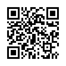 QR Code for 1FLuDQQJswBbsZFo6hWqubMKZMMAVJ3HiR