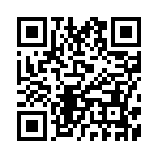 QR Code for 1FLuFWjanPyiK65xj27H6NhpJv3p3eeqw1
