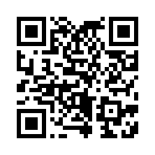 QR Code for 1FLuLR7tMTb3mdncKLZ2Ug3ggdsxpPJxBd