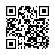 QR Code for 1FLuSam6bxSbfA2p3ueqexPwpN2jrMMNDY