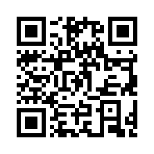 QR Code for 1FLuVKfN2wWiDPENspS9LPTcaFeFD4uZ8D