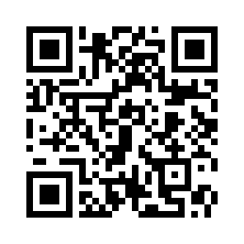 QR Code for 1FLuWBZf3W9fivJWTThKZu9Rcb7WpFsph6