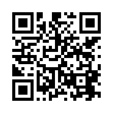 QR Code for 1FLuZ65BvC1tLFCCSHRtZQm9CS87LPg9H3