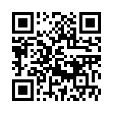 QR Code for 1FLuZQ8rbBoMAEYM7QLDSX1xgKLncvoneb