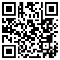 QR Code for 1FLue5PgpugthJYhCkrWUMMrLKyEd2zM5t