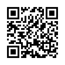 QR Code for 1FLueaYeDmA9GJFifMUZASTEATiHVbbzpN