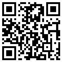 QR Code for 1FLuefFtpLAkzygsTqdic2Uw4Dzzi4wLEn