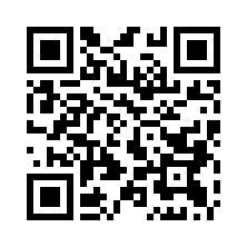 QR Code for 1FLuhkf635DgARHRTDAzDWPLofHcb7u7Vm