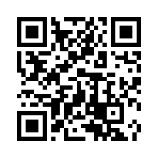 QR Code for 1FLuiA2A9P2eRzyR34qdtryb7VSevjobge