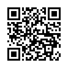 QR Code for 1FLuj3nAKawEE68TeVUkETvmBo34oLUSpV