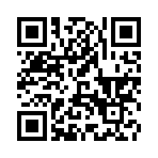 QR Code for 1FLunoTe8Mgu2Dr8frgkYnQhMM3XRhHiU3