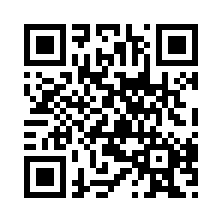 QR Code for 1FLuoCTSGu9nARQNMz44eT2LyYHqB9hte