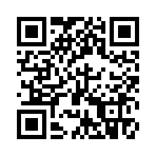 QR Code for 1FLuoMHtCLkhJaFZW78sST9t2o7ruNq46x