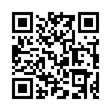 QR Code for 1FLupbRLcjwRQLzA9UfhFcUjVu45KkP8B2