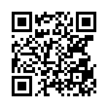 QR Code for 1FLuq6wvaxXCo6WZmMCc2dPX5RfdGiDtXT