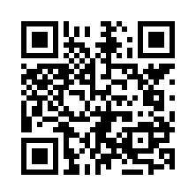 QR Code for 1FLusPiUdguYxJNJafprwCoe6reDMhyf9m