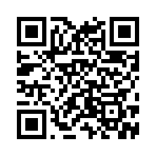 QR Code for 1FLuw1usc29vcwCMe3EAT2eR7s9mQfAScH