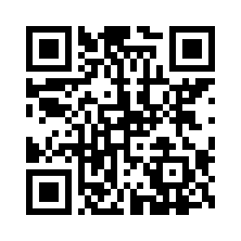 QR Code for 1FLuxbsYaymbCVqdQfWARza2KPHXSADvvP