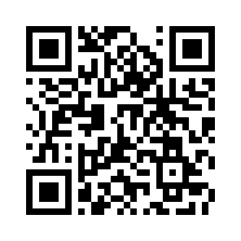 QR Code for 1FLuy85uzCSM97YU6FT4CgR8idm49pvyfU