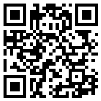 QR Code for 1FLuzDCcMyBHQbX2SCnRGzF88hawo7kBzo