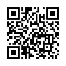 QR Code for 1FLv1yCEpCDCTnP3188YRcwdkudhHX7bQ1