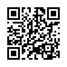 QR Code for 1FLv5iCeaHoDzGMR27HwXdABe61LMwCZEe