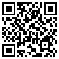 QR Code for 1FLv8C5F19ybUsoftndppnKU4UyBbSvdQR