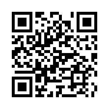 QR Code for 1FLv96KX5ttqHUKmMo7Q4jR8ENM4ALjtti