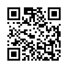 QR Code for 1FLv97oeBiotTZSc1W87SLHvrzHrcnaccV