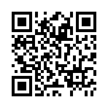 QR Code for 1FLv9DCevsaLNHWSTPyihQWkLbwA1fcdWL