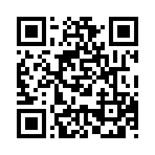 QR Code for 1FLvBPhZbTfBYyH8ZDXKvjpcPULakeLxPB