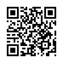 QR Code for 1FLvCF683KMWVQqwFxBRMZAriuCUgeWEXV
