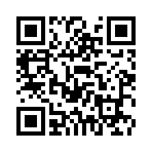 QR Code for 1FLvGQF18fZySkvDoReM5MRGXsB646fb3u