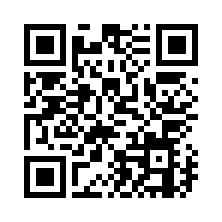 QR Code for 1FLvK6DbeWYNp2RXgm2EBfFg82R3xywJ3X