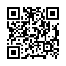 QR Code for 1FLvPebz9P779dMAawuZZEH8hpmWMEfPQL