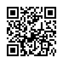 QR Code for 1FLvR8UCcgKXRSS7PZR6MNJo2ZBShQyc8o