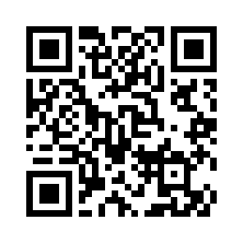 QR Code for 1FLvRRvFH28ZXK2Jtc5ixNaaUGGeaqDtvU