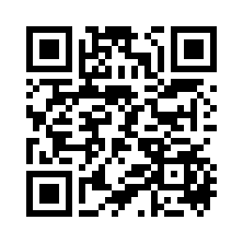 QR Code for 1FLvUCyonFnzik1Fuock3RqJDtJN5jSj1Y
